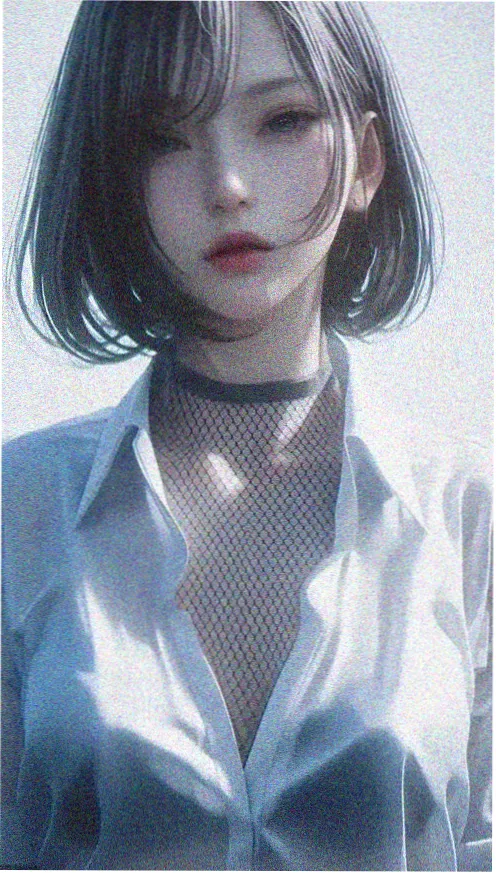 555电影网短剧我在古代送外卖海报